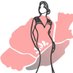 Love Lace Bridal (@lovelacebb) Twitter profile photo Love Lace Bridal (@lovelacebb) Twitter profile photo