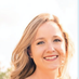 Shelley Jenkins (@sjenkinshp) Twitter profile photo Shelley Jenkins (@sjenkinshp) Twitter profile photo