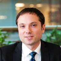 Joshua Roffman MD, MMSc (@joshuaroffman) 's Twitter Profile Photo Joshua Roffman MD, MMSc (@joshuaroffman) 's Twitter Profile Photo