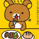 YOUMI KIM - @YouMeNus - Twitter