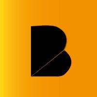 Bam! (@thebammag) 's Twitter Profile Photo Bam! (@thebammag) 's Twitter Profile Photo
