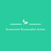 Ecosocialist Roots (@ecosocialismca) Twitter profile photo Ecosocialist Roots (@ecosocialismca) Twitter profile photo