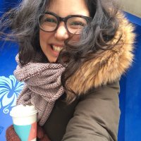 Maria Felix Miller (@mfelix_miller) 's Twitter Profile Photo Maria Felix Miller (@mfelix_miller) 's Twitter Profile Photo