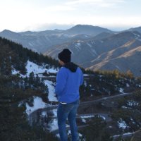 Caleb Ives (@caleives) 's Twitter Profile Photo Caleb Ives (@caleives) 's Twitter Profile Photo