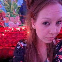 Anna (@ms_anna) 's Twitter Profile