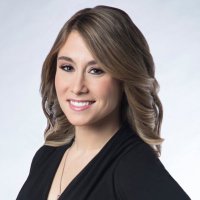 LAUREN VICTORY (@laurenvictory) 's Twitter Profile