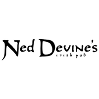 Ned Devine's(@NedDevines) 's Twitter Profile Photo