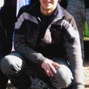 Alan Davila - @alan10_bf - Twitter