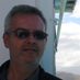 Stefan Panek (@stefan_panek) Twitter profile photo Stefan Panek (@stefan_panek) Twitter profile photo