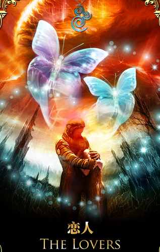 EmperorSTarot's profile picture. Beautiful fusion of Emperor Star Astrology & Tarot Card Reading, gaining insight to what lies beneath.
这次大胆创新，加入了紫微的元素，美丽的营造出有利环境、有利情绪的全新塔罗牌，让您更懂得掌握人生。