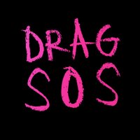 DragSOS (@sosdrag) 's Twitter Profile