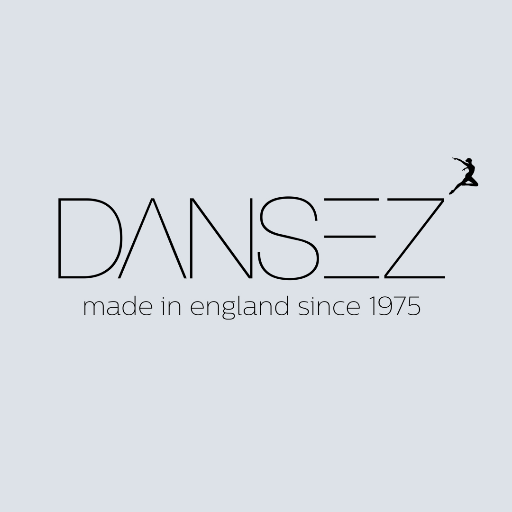 Leading designer & manufacturer of ethically produced and planet friendly dance and fitness clothing #dansezmeansdance