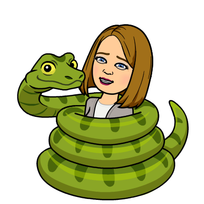 msrileyreads's profile picture. I am a school librarian. To save time, assume I know everything -- or at least how to find (and teach you how to find) the answers to things we don't know yet.