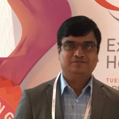 samba_bandi's profile picture. 