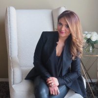 Elizabeth Quiroga (@elizabe04104127) 's Twitter Profile
