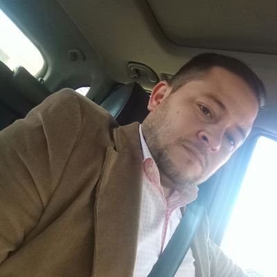 Lic. en Administracion de Empresas, Func. del INCOOP
Papá de Paula Isabella, #Rohayhu25deDiciembrePueblitoQuerido