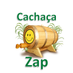 Cachaçazap (@cachacazap) Twitter profile photo