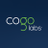 Cogo Labs 🚀