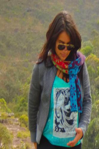 tatimTatiane Moreira