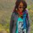 tatimrr's profile image