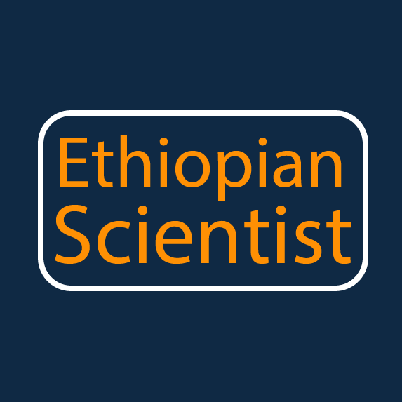 Promoting Research to Improve Ethiopian Lives. Facebook Page: https://t.co/cXzS7ESMw1 Host @IamEphrem. Join community on Discord: https://t.co/ZAMP7ubjdF