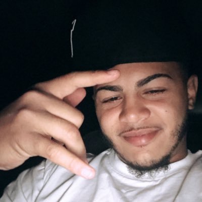 NbSwavy's profile picture. 