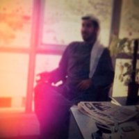 إلهام. (@_inspiration5) 's Twitter Profile