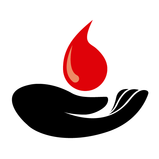 En esta web, nos dedicamos únicamente a facilitar la conexión entre los dadores de sangre y las personas que los soliciten.
