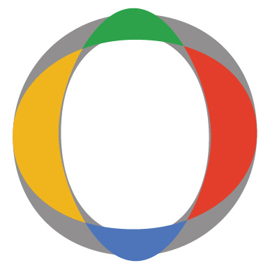 aprosae's profile picture. Aprosae is a training, consulting, and publishing company.
Follows and RTs are not endorsements.