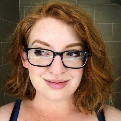 ThirdEmily's profile picture. Finding interesting stuff on the internet, where I do my job. Intelligence Collections Manager @nytimes. Opinions thoroughly mine.🪴🫖🏳️‍🌈 she/her