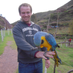 Brian McGraw (@briandmcgraw) Twitter profile photo Brian McGraw (@briandmcgraw) Twitter profile photo