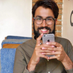 Asad Rahman (@asadrahman) Twitter profile photo Asad Rahman (@asadrahman) Twitter profile photo