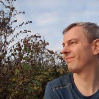 Willem Salembier (@willemsalembier) Twitter profile photo