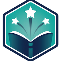 Danville Public Library (@danvillelibrary) 's Twitter Profile