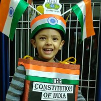 sandeshkkalta (@sandeshkkalta) 's Twitter Profile