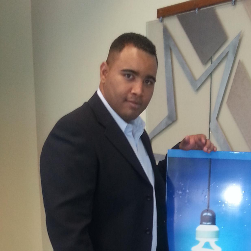 Secretario Buró Extraterritorial ETECSA Cienfuegos.
Ingeniero en Ciencias Informáticas. #ETECSA_Cuba