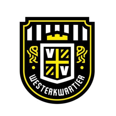 Voetbalvereniging SVMH uit Nuis/Niebert met Vv Boerakker, per 1 juli 2029 samen als Vv Westerkwartier. .