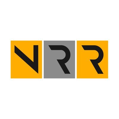 NRR Management LLC.
