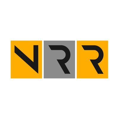 NRR Management LLC.さんのプロフィール画像