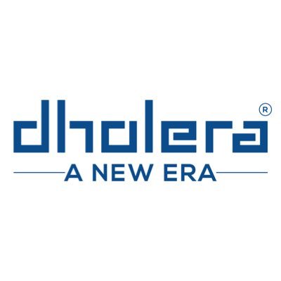 Dholera Industrial City Development Ltd