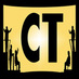 Cinematic Titanic (@cinematictitans) Twitter profile photo Cinematic Titanic (@cinematictitans) Twitter profile photo
