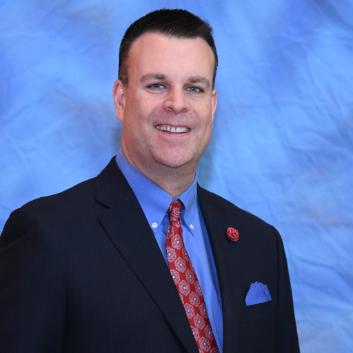 I an experienced executive with an extensive background in Operations and Talent Development.