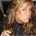 Kim Cronin - @kdcronin - Twitter