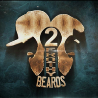 Two Frothy Beards (@twofrothybeards) 's Twitter Profile