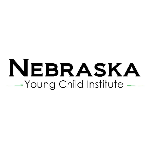 A statewide conference for multidisciplinary professionals to connect on issues to improve the outcomes of young children. Next conference June 25 &  26, 2024!
