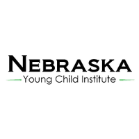 Nebraska Young Child Institute(@NebraskaYCI) 's Twitter Profile Photo