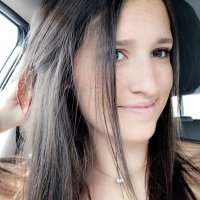 Bailey (@baaileylynnn) 's Twitter Profile