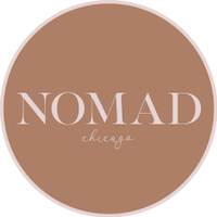 Nomad-Chicago(@nomad_chicago) 's Twitter Profile Photo