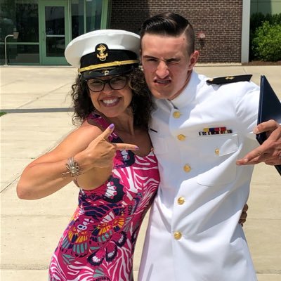 ATI Systems Shipping Manager, East Boston MA| MMA 19 |My demons are cooler than you.