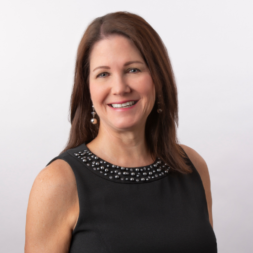 MortgageMaven1's profile picture. Harley Rider, Golfer, Mom of 3, Noni to 2, Loan Lady - Producing Sales Manager-NMLS #82745:licensed in NC,SC,FL,VA  at Atlantic Bay Mortgage Group #72043